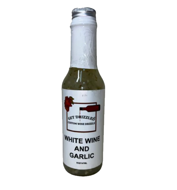 White Background